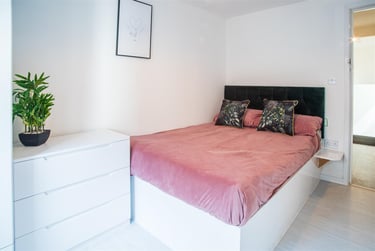 6 bed flat, Derby Road, Radford, Nottingham, NG71LR - Image 9